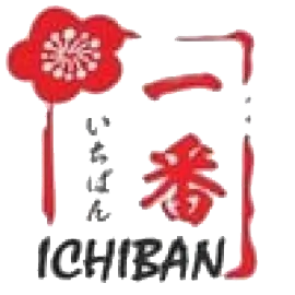 Ichiban